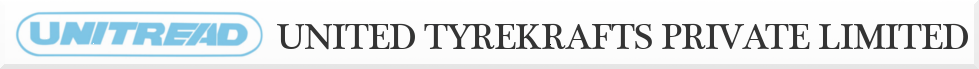 Unitread - United Tyrekrafts Pvt.Ltd.